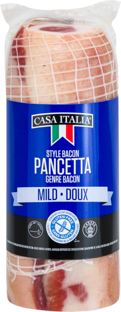 CASA-ITALIA-Pancetta-Mild-Rolled