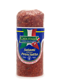 CASA-ITALIA-Salami-with-Prosciutto