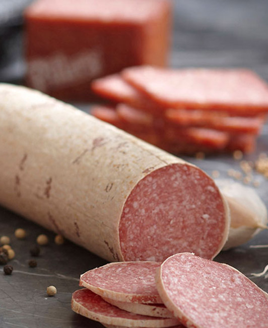Deli Meats Inc » Products