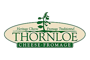 thornloe-cheese